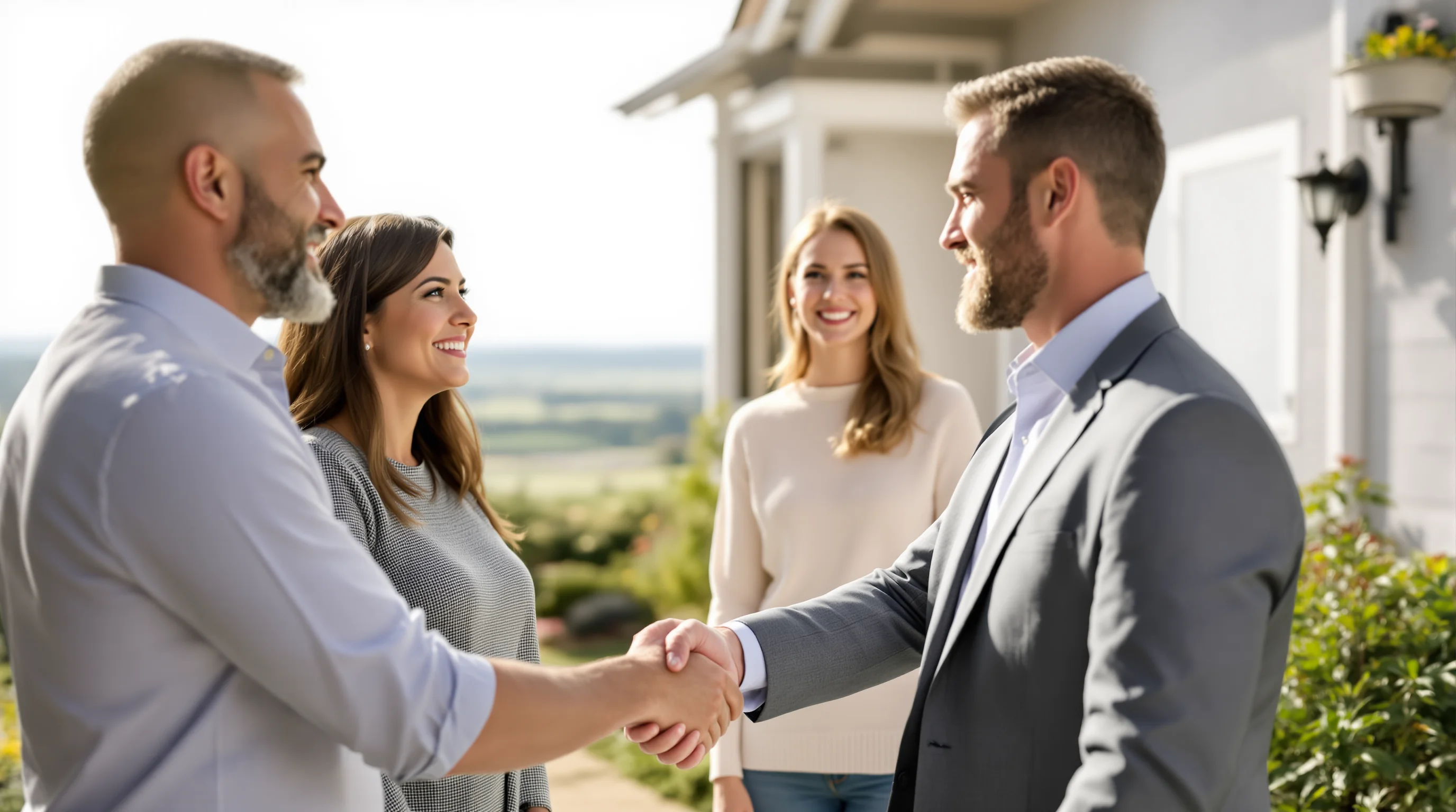 Immobilier Coteaux : l’expertise locale pour sécuriser votre projet immobilier