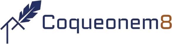 coqueonem8