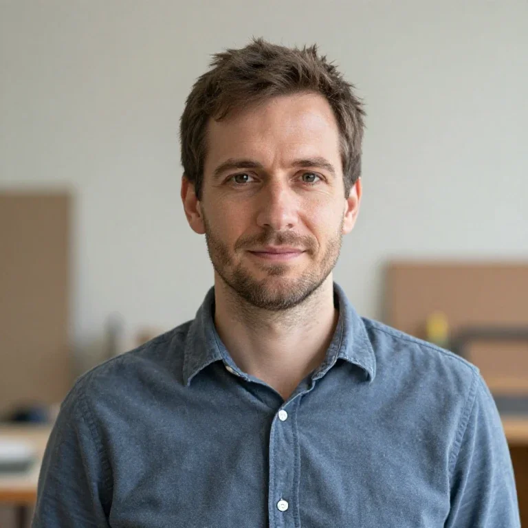 Guillaume Quintard