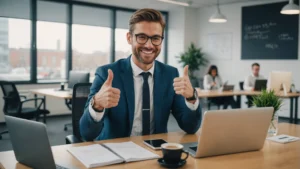 Comment trouver un emploi rapidement