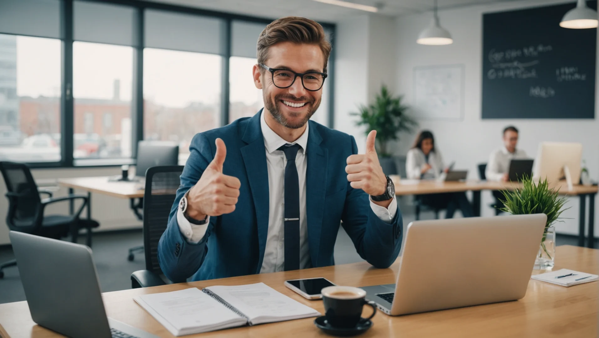 Comment trouver un emploi rapidement