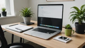 Comment améliorer sa productivité au travail