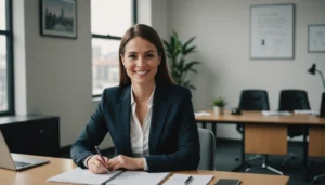 Conseils pour entretien d'embauche