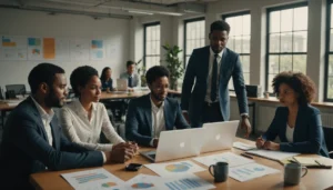 Comment négocier son salaire