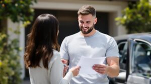 assurance voiture sans permis