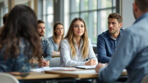 formation orthophoniste