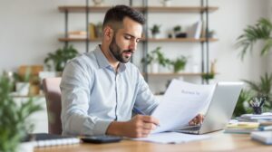 cotisation foncière des entreprises auto entrepreneur