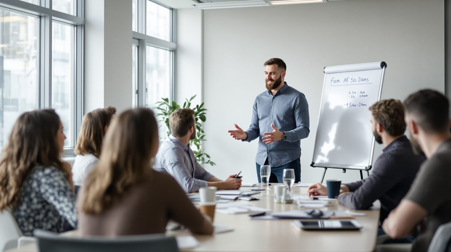 formation qualifiante