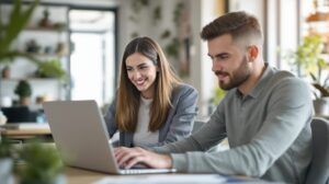 mail académique grenoble