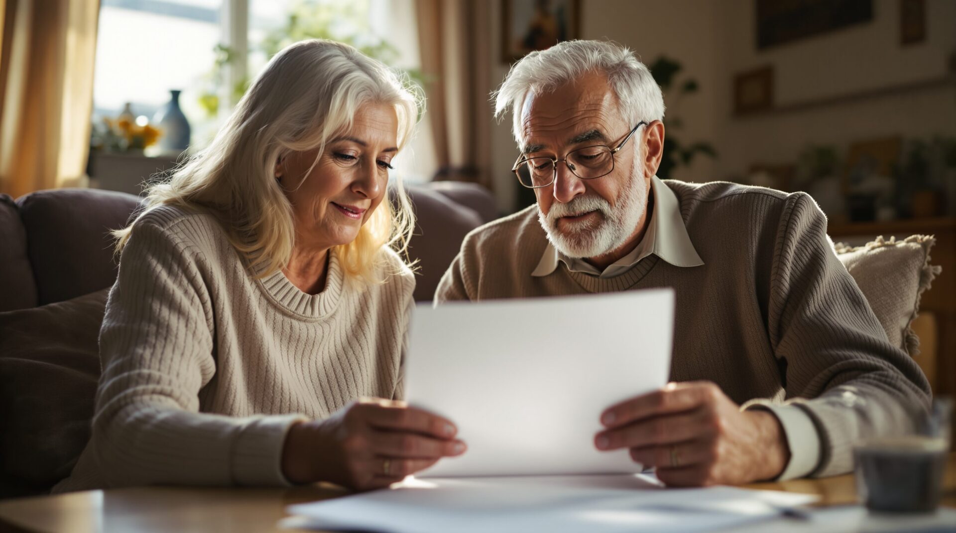 minimum vieillesse couple